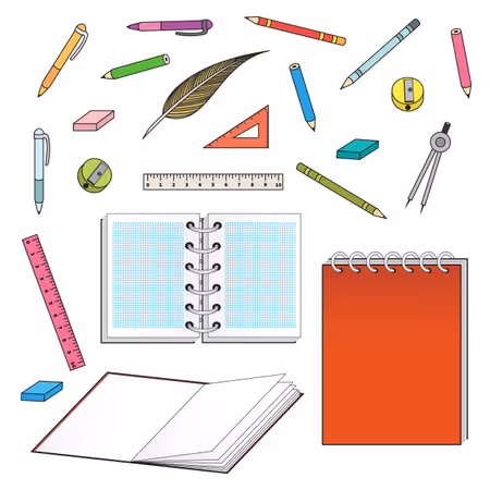 bijles in ouderkerk aan de Amstel