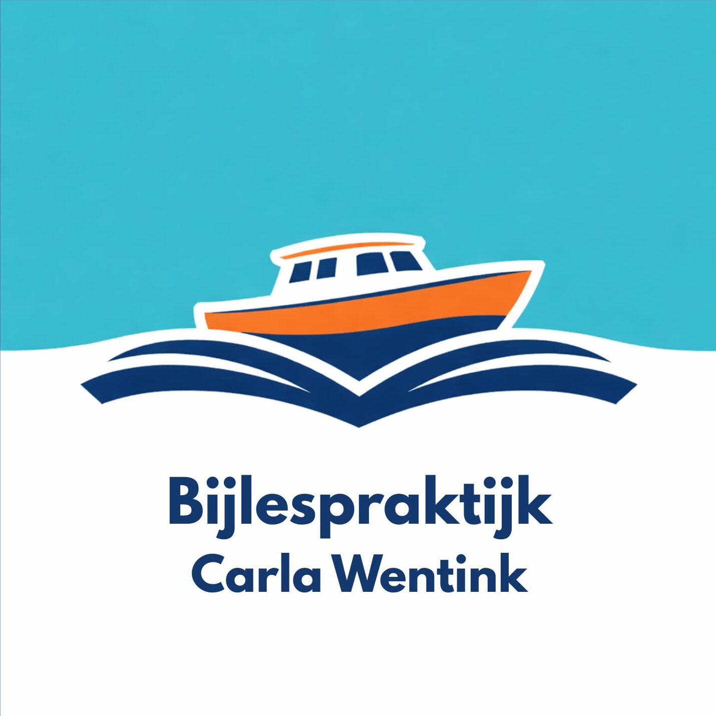 Bijlespraktijk Carla Wentink